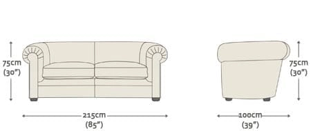 Size Image