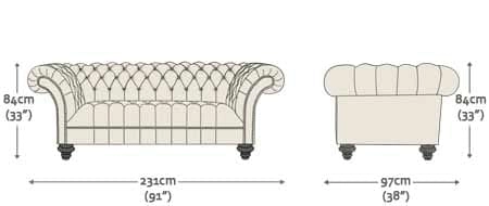 Size Image