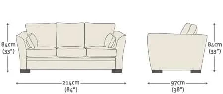 Size Image