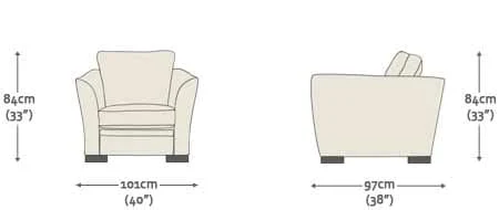 Size Image