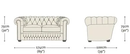 Size Image