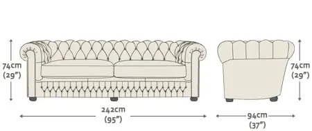 Size Image