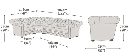 Size Image