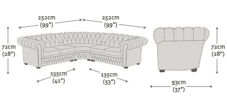 Size Image