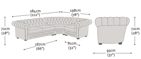 Size Image
