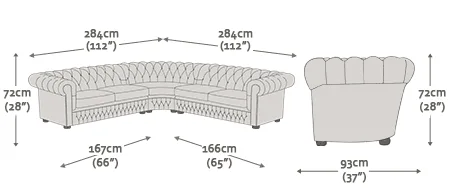 Size Image