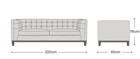 Size Image