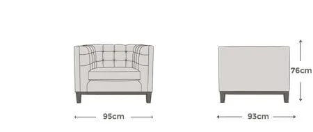 Size Image