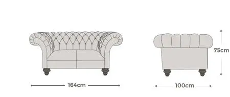 Size Image