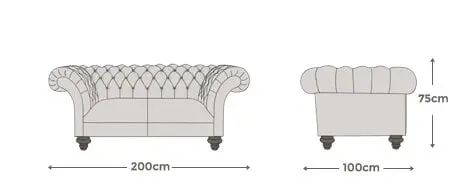 Size Image