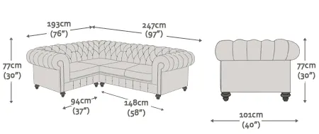 Size Image