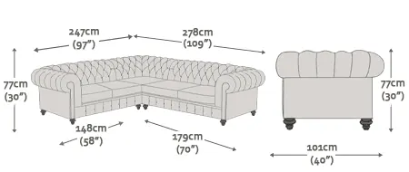 Size Image