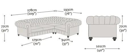 Size Image