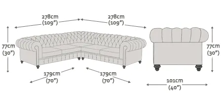 Size Image