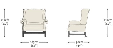 Size Image