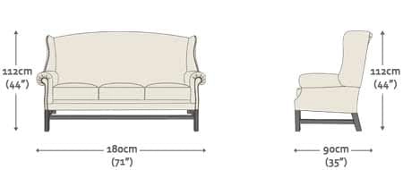 Size Image