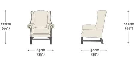 Size Image