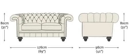 Size Image