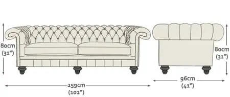 Size Image
