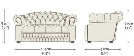 Size Image