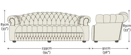Size Image