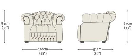 Size Image