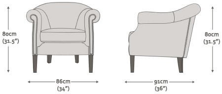 Size Image