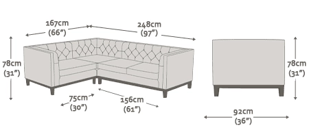 Size Image