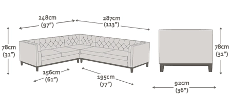 Size Image
