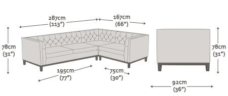 Size Image