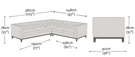 Size Image