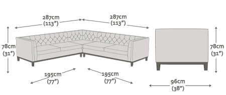 Size Image
