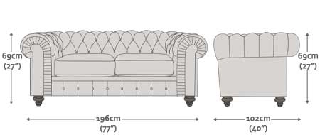 Size Image