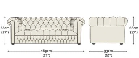 Size Image