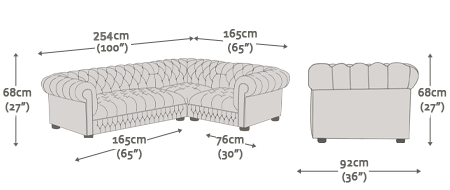 Size Image