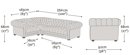 Size Image