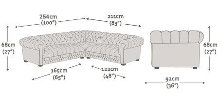 Size Image