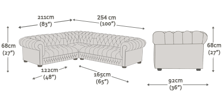 Size Image