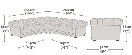 Size Image