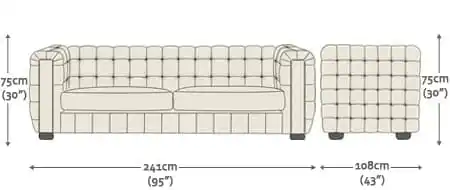 Size Image