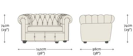 Size Image