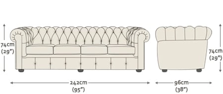 Size Image