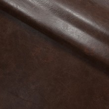 Vintage Copper