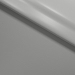 Essential Silver Grey