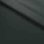 Essential Forest Green