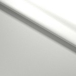 Vogue Brilliant White