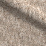 Herringbone Driftwood