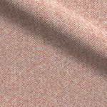 Herringbone Ducks Foot