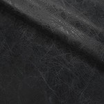 Industrial Jet Black