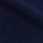 Amalfi Dark Blue